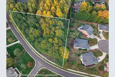 000 Seay Drive, Advance, NC 27006 - Photo 17
