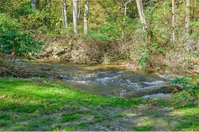 9472 N Old Nc Highway 16, Millers Creek, NC 28651 - Photo 35