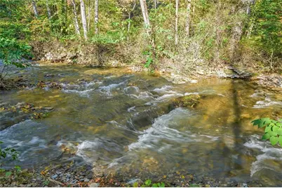 9472 N Old Nc Highway 16, Millers Creek, NC 28651 - Photo 37