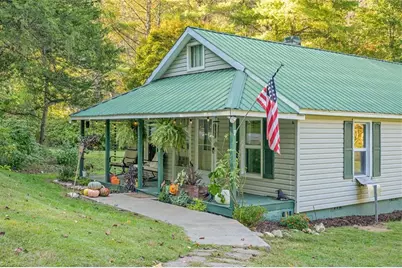 9472 N Old Nc Highway 16, Millers Creek, NC 28651 - Photo 3