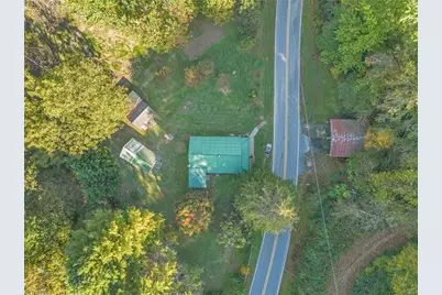 9472 N Old Nc Highway 16, Millers Creek, NC 28651 - Photo 47