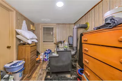 9472 N Old Nc Highway 16, Millers Creek, NC 28651 - Photo 23