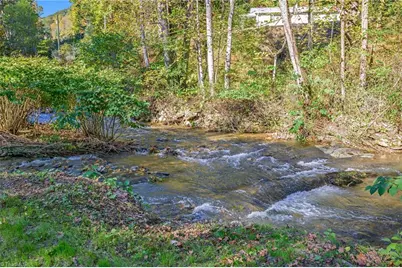 9472 N Old Nc Highway 16, Millers Creek, NC 28651 - Photo 39