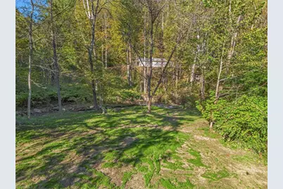 9472 N Old Nc Highway 16, Millers Creek, NC 28651 - Photo 29