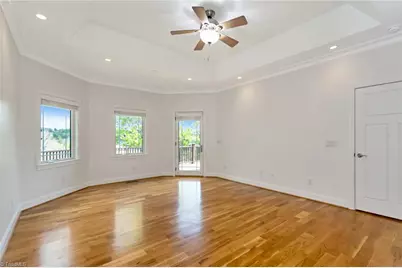 3814A Sparta Road, North Wilkesboro, NC 28659 - Photo 21