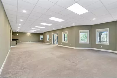 3814A Sparta Road, North Wilkesboro, NC 28659 - Photo 35