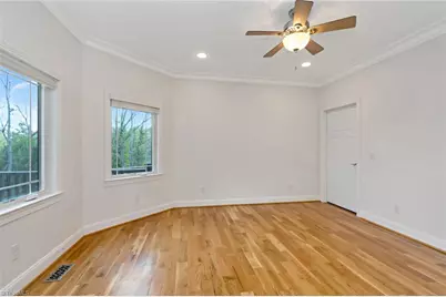3814A Sparta Road, North Wilkesboro, NC 28659 - Photo 15