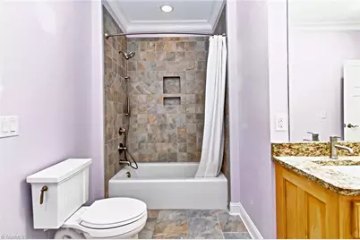 3814A Sparta Road, North Wilkesboro, NC 28659 - Photo 11