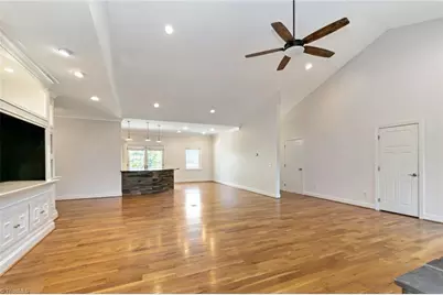 3814A Sparta Road, North Wilkesboro, NC 28659 - Photo 3