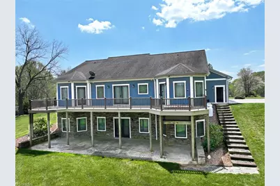 3814A Sparta Road, North Wilkesboro, NC 28659 - Photo 43