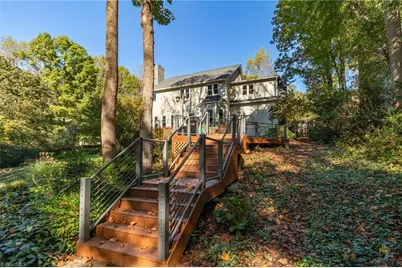 7590 Benwicke Court, Pfafftown, NC 27040 - Photo 45