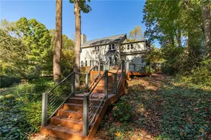 7590 Benwicke Ct, Pfafftown, NC 27040 - Photo 45