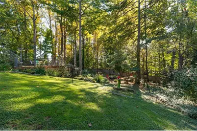 7590 Benwicke Court, Pfafftown, NC 27040 - Photo 49