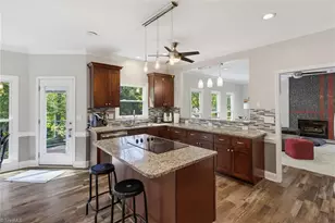 7590 Benwicke Ct, Pfafftown, NC 27040 - Photo 19