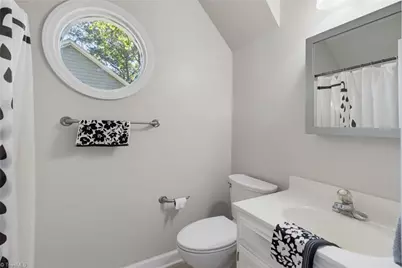 7590 Benwicke Court, Pfafftown, NC 27040 - Photo 31