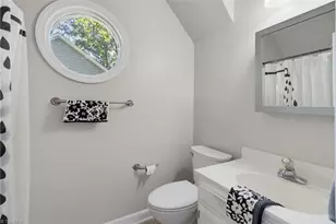 7590 Benwicke Ct, Pfafftown, NC 27040 - Photo 31