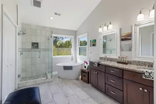 7590 Benwicke Ct, Pfafftown, NC 27040 - Photo 23