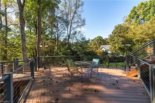 7590 Benwicke Ct, Pfafftown, NC 27040 - Photo 41