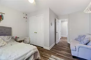 7590 Benwicke Ct, Pfafftown, NC 27040 - Photo 29