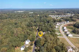 7590 Benwicke Ct, Pfafftown, NC 27040 - Photo 33