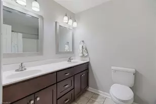 7590 Benwicke Ct, Pfafftown, NC 27040 - Photo 27