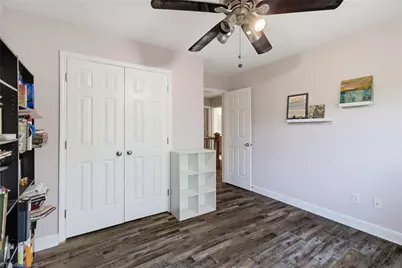 7590 Benwicke Court, Pfafftown, NC 27040 - Photo 25