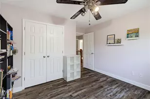 7590 Benwicke Ct, Pfafftown, NC 27040 - Photo 25