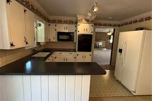 5721 Nylon Dr, Winston-Salem, NC 27105 - Photo 27