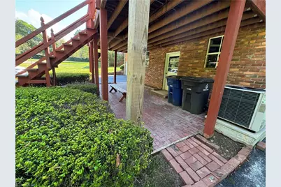 5721 Nylon Drive, Winston-Salem, NC 27105 - Photo 13