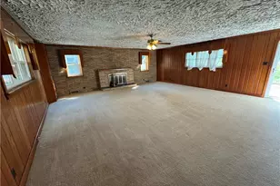 5721 Nylon Dr, Winston-Salem, NC 27105 - Photo 35