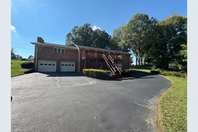 5721 Nylon Drive, Winston-Salem, NC 27105 - Photo 7