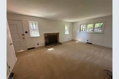 5721 Nylon Drive, Winston-Salem, NC 27105 - Photo 31