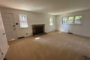 5721 Nylon Dr, Winston-Salem, NC 27105 - Photo 31