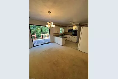 5721 Nylon Drive, Winston-Salem, NC 27105 - Photo 33