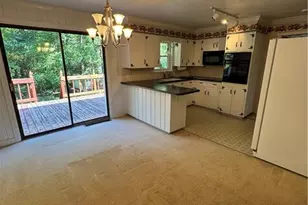 5721 Nylon Dr, Winston-Salem, NC 27105 - Photo 33