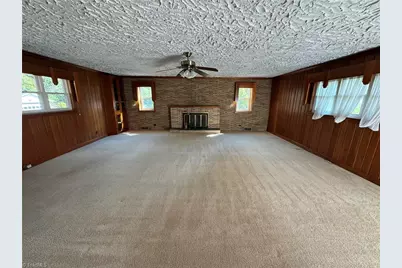 5721 Nylon Drive, Winston-Salem, NC 27105 - Photo 29