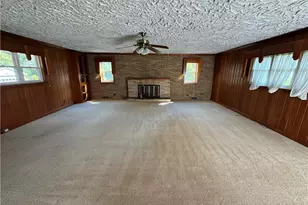 5721 Nylon Dr, Winston-Salem, NC 27105 - Photo 29