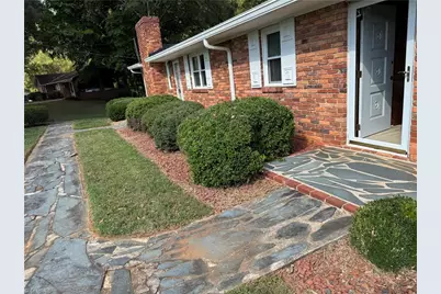 5721 Nylon Drive, Winston-Salem, NC 27105 - Photo 15