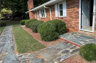 5721 Nylon Dr, Winston-Salem, NC 27105 - Photo 15