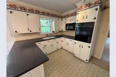 5721 Nylon Drive, Winston-Salem, NC 27105 - Photo 25