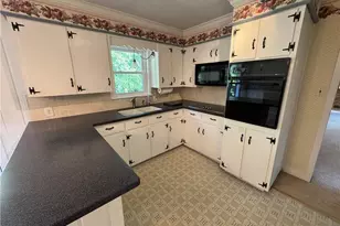 5721 Nylon Dr, Winston-Salem, NC 27105 - Photo 25