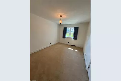 5721 Nylon Drive, Winston-Salem, NC 27105 - Photo 39