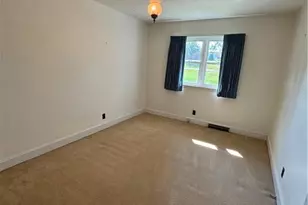 5721 Nylon Dr, Winston-Salem, NC 27105 - Photo 39