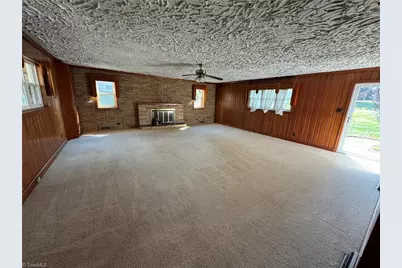 5721 Nylon Drive, Winston-Salem, NC 27105 - Photo 37