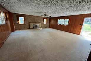 5721 Nylon Dr, Winston-Salem, NC 27105 - Photo 37
