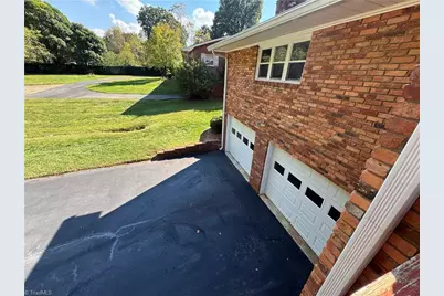 5721 Nylon Drive, Winston-Salem, NC 27105 - Photo 19
