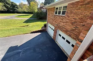 5721 Nylon Dr, Winston-Salem, NC 27105 - Photo 19
