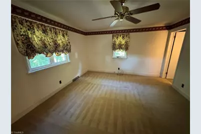 5721 Nylon Drive, Winston-Salem, NC 27105 - Photo 41