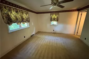 5721 Nylon Dr, Winston-Salem, NC 27105 - Photo 41