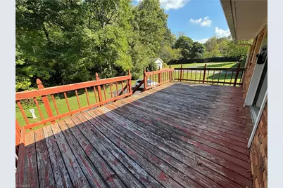 5721 Nylon Drive, Winston-Salem, NC 27105 - Photo 21